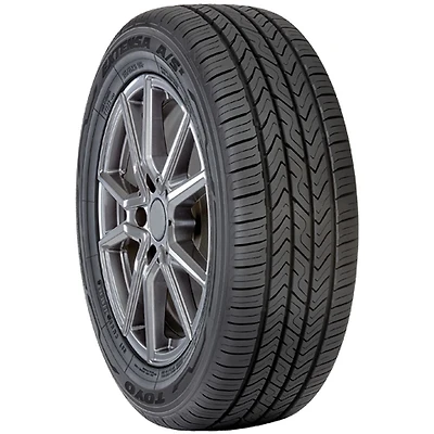 Toyo Extensa A/S II P205/75R15 97T BSW pneu