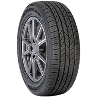 Toyo Extensa A/S II P205/75R15 97T BSW pneu