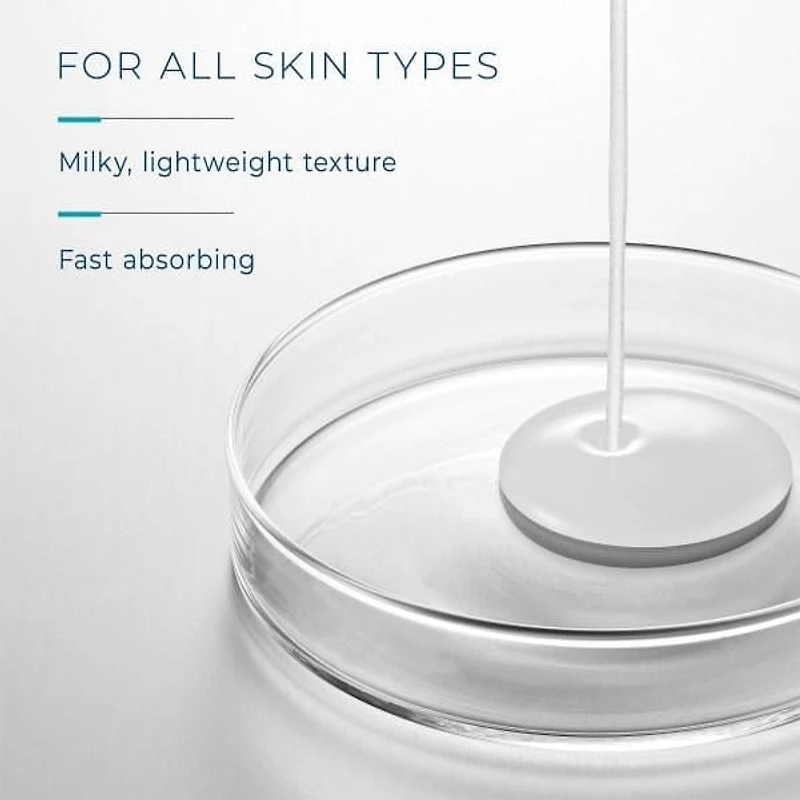 RoC Skincare - Hydration + Serum - Hyaluronic Acid + Collagen Proteins - 30ml, Roc Skincare Serum