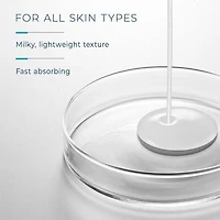 RoC Skincare - Hydration + Serum - Hyaluronic Acid + Collagen Proteins - 30ml, Roc Skincare Serum