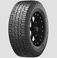 Hankook Dynapro AT2 Xtreme RF12 235/75R15XL 109T WL tire
