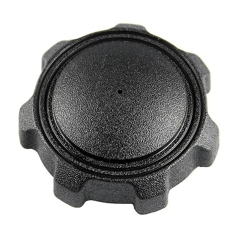 Atlas Replacement Riding Mower 2-1/8-inch Diameter Gas Cap