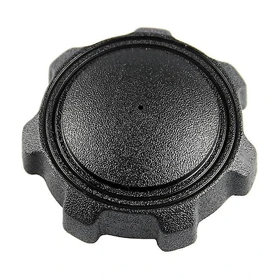 Atlas Replacement Riding Mower 2-1/8-inch Diameter Gas Cap