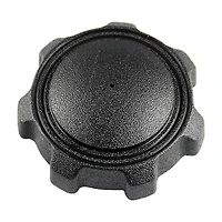 Atlas Replacement Riding Mower 2-1/8-inch Diameter Gas Cap