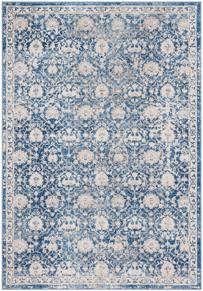 Safavieh Brentwood Bedinn Tapis Floral