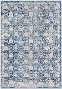Safavieh Brentwood Bedinn Tapis Floral