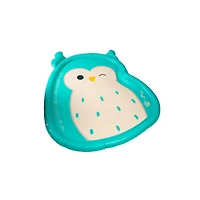 BigMouth x Squishmallows Pataugeoire de Winston le Hibou