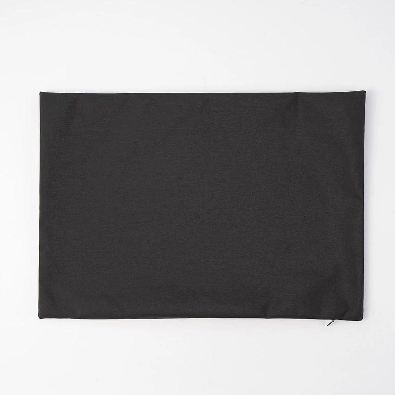 Canopii Cushion SHELL/COVER