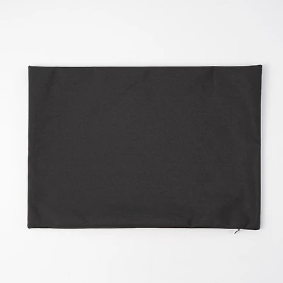 Canopii Cushion SHELL/COVER