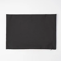 Canopii Cushion SHELL/COVER