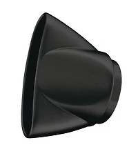 Sèche-cheveux Conair, 1875 w, grande taille, céramique de tourmaline, fuchsia, avec range-cordon Sèche-cheveux