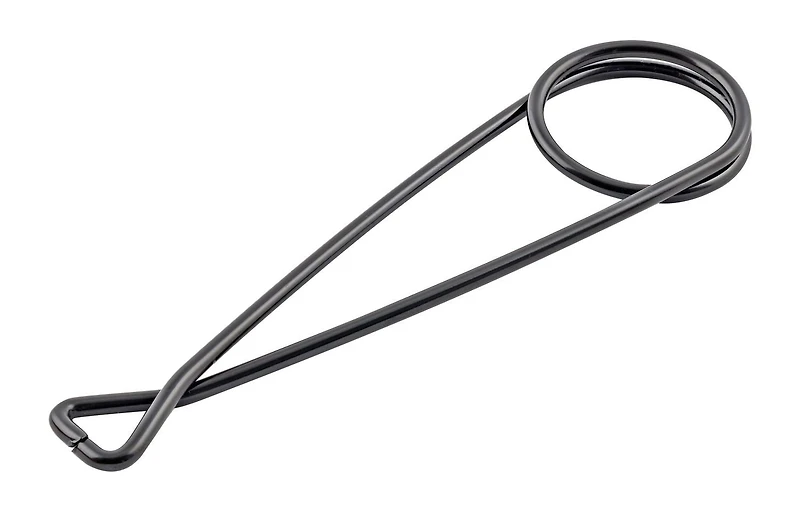 South Bend SBFMS-1 Fish Mouth Spreader 9", Fish Mouth Spreader