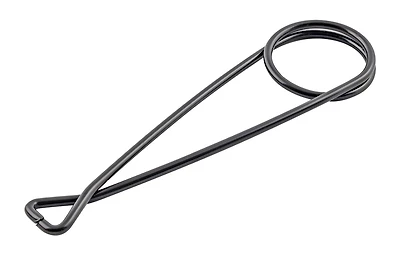 South Bend SBFMS-1 Fish Mouth Spreader 9", Fish Mouth Spreader