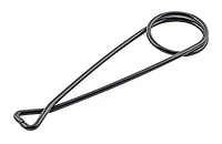 South Bend SBFMS-1 Fish Mouth Spreader 9", Fish Mouth Spreader