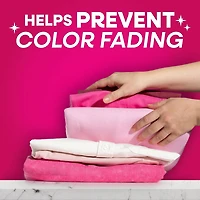 Persil Everyday Clean Intense Fresh, Liquid Laundry Detergent, 1.86L, 48 Loads, 1.86 Litres, 48 Loads