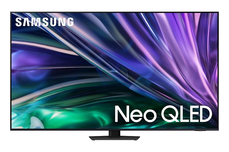 Samsung 75" Neo QLED SMART 4K TV -QN85D Series