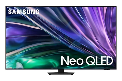 Samsung 75" Neo QLED SMART 4K TV -QN85D Series
