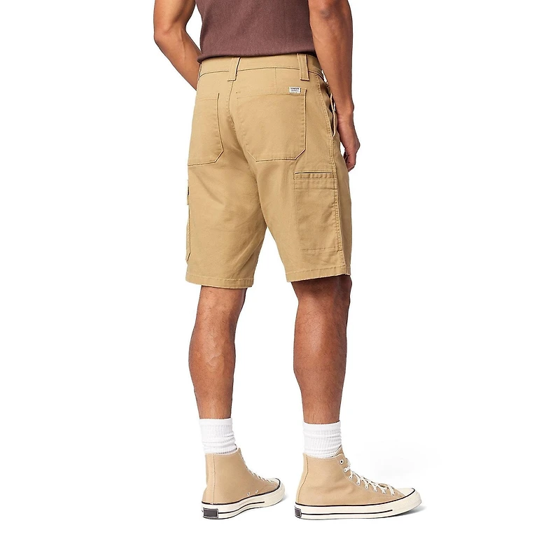 Short cargo quotidien sécurisé pour homme Levi Strauss SignatureMC