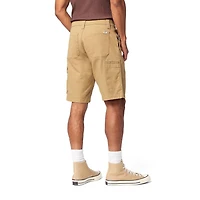Short cargo quotidien sécurisé pour homme Levi Strauss SignatureMC