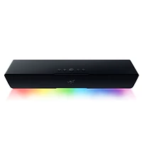 LEVIATHAN V2 X PC GAMING SOUND BAR POUR (PC)