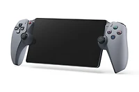 PlayStation Portal™ Remote Player - 30th Anniversary Limited Edition