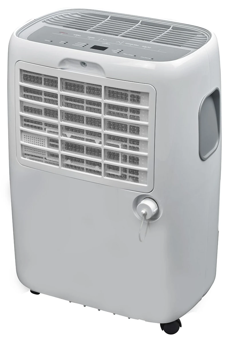 Déshumidificateur 20 pintes