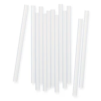 PRO GLUE STK - FRENCH