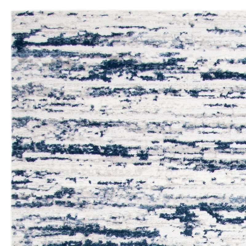 SAFAVIEH Amelia Lester Abstract Distressed Area Rug