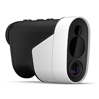 Télémètre Garmin Approach® Z82 GPS Golfing - Noir / Blanc