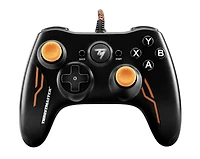 THRUSTMASTER GP XID eSPORTS CONTROLLER (PC)