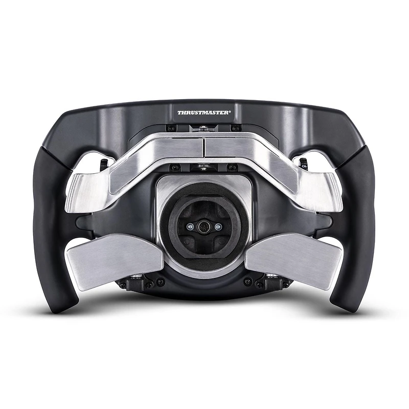 Thrustmaster Ferrari SF 1000 Edition Formula Wheel Add On