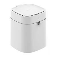 Townew T Air X Smart Trash Can - 13.5L