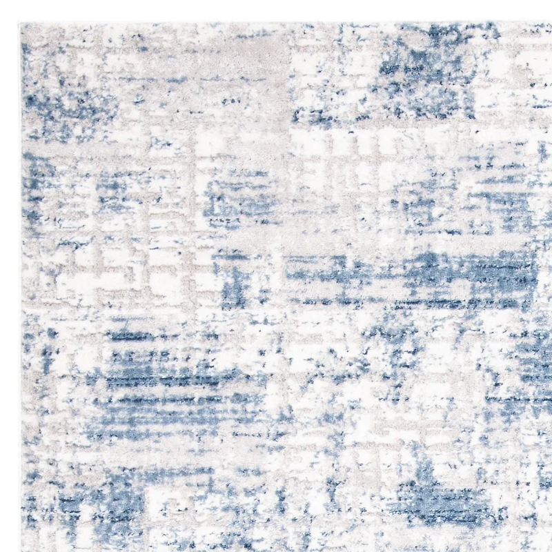 Safavieh Amelia Carrie Abstract Distressed Area Rug