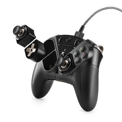 Thrustmaster ESWAP X PRO Controller: pour Xbox One, Series X|S and PC
