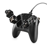 Thrustmaster ESWAP X PRO Controller: pour Xbox One, Series X|S and PC