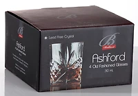 Old Fashion Ashford de Brilliant