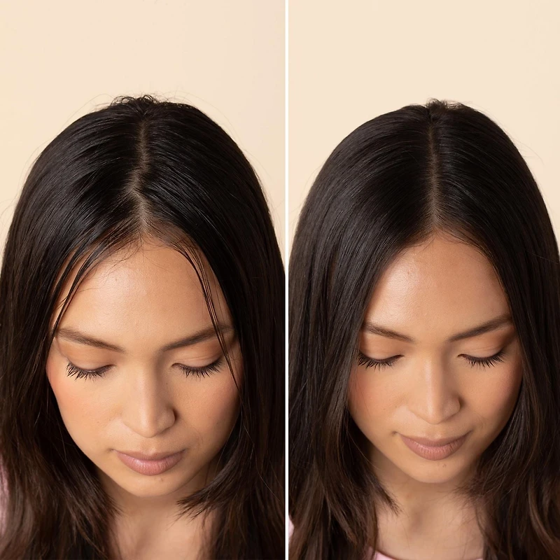 CLEAN FREAK SHAMPOING SEC SANS PARFUM Clean Freak sans parfum