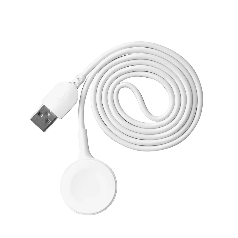 ONN. 3` AW CHG CABLE, ONN PL ONN. 3` AW CHG CABLE