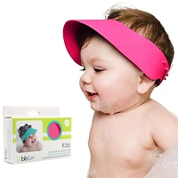 bblüv - Käp - Silicone Shampoo Repellent Cap