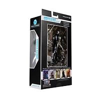 McFarlane Toys - DC Multiverse - Armored Batman Figure