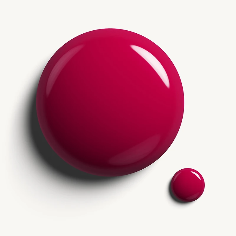 gel couture by essie gel-like longwear nail polish