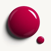 gel couture by essie gel-like longwear nail polish