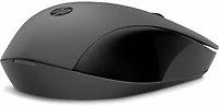 HP 150 Wireless Mouse