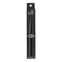 e.l.f Cosmetics Intense H20 eyeliner pen