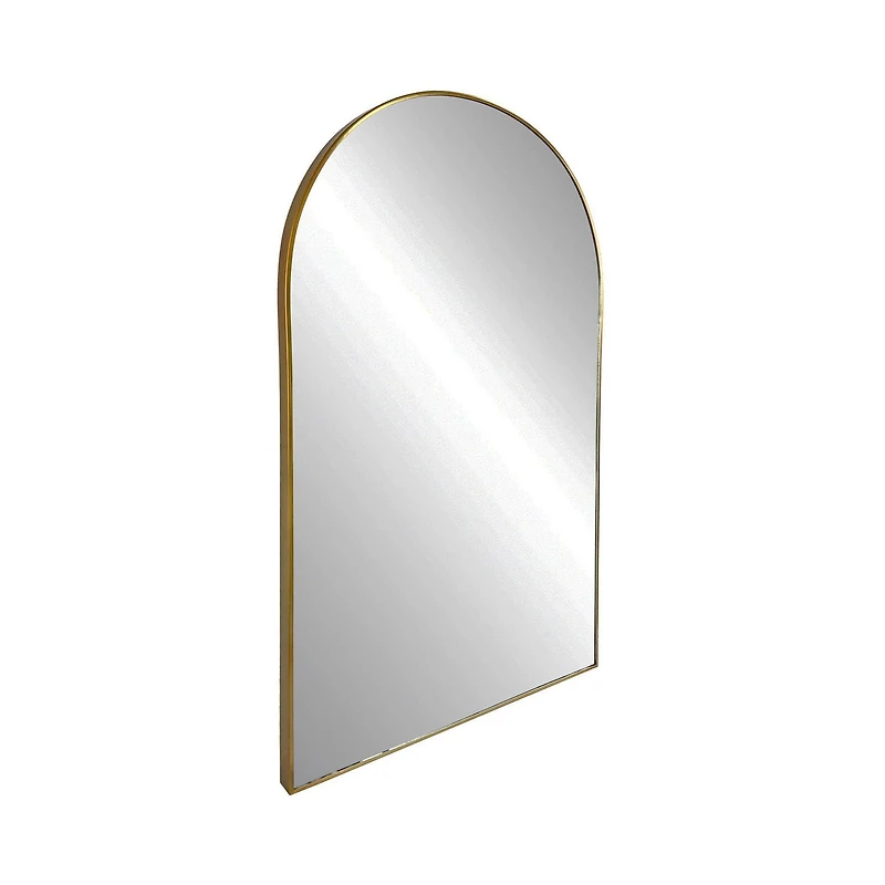 Wall Mirror