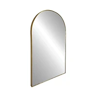 Wall Mirror