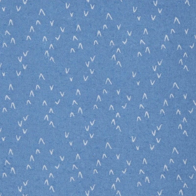 Gerber Childrenswear - Flannel Receiving Blanket - 5 Pack -  Dino, 5 Pack