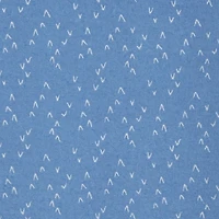 Gerber Childrenswear - Flannel Receiving Blanket - 5 Pack -  Dino, 5 Pack