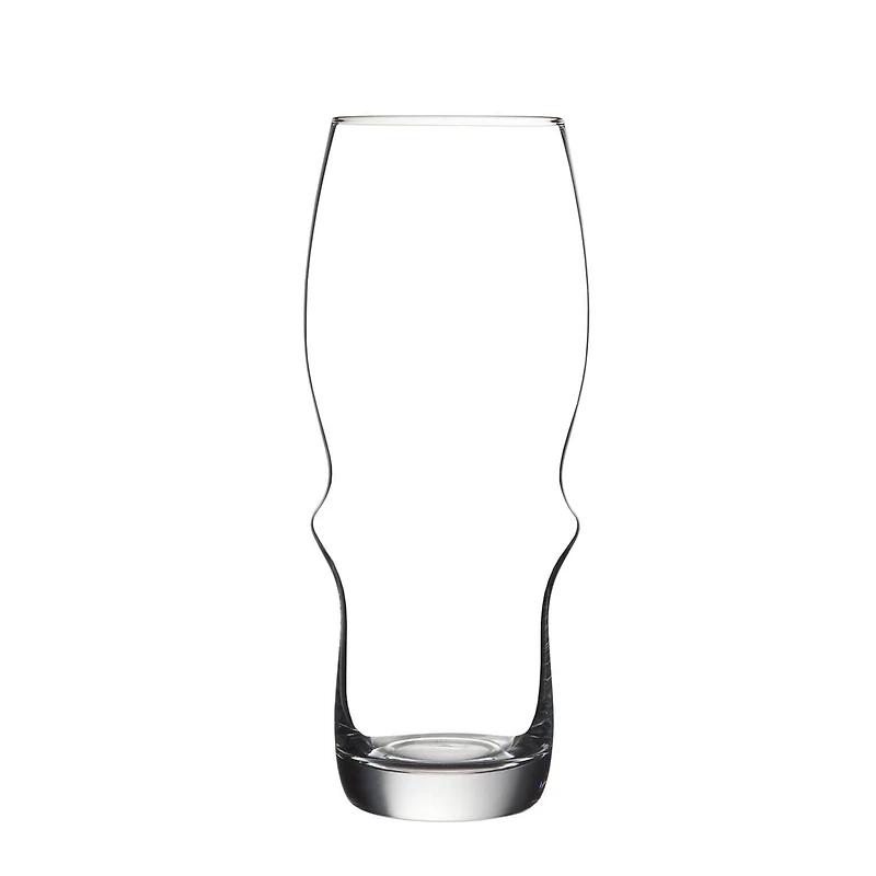 Loop Glacière 410 ml, Ensemble de 4
