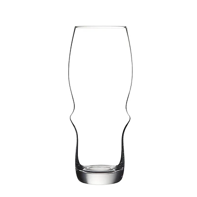 Loop Glacière 410 ml, Ensemble de 4